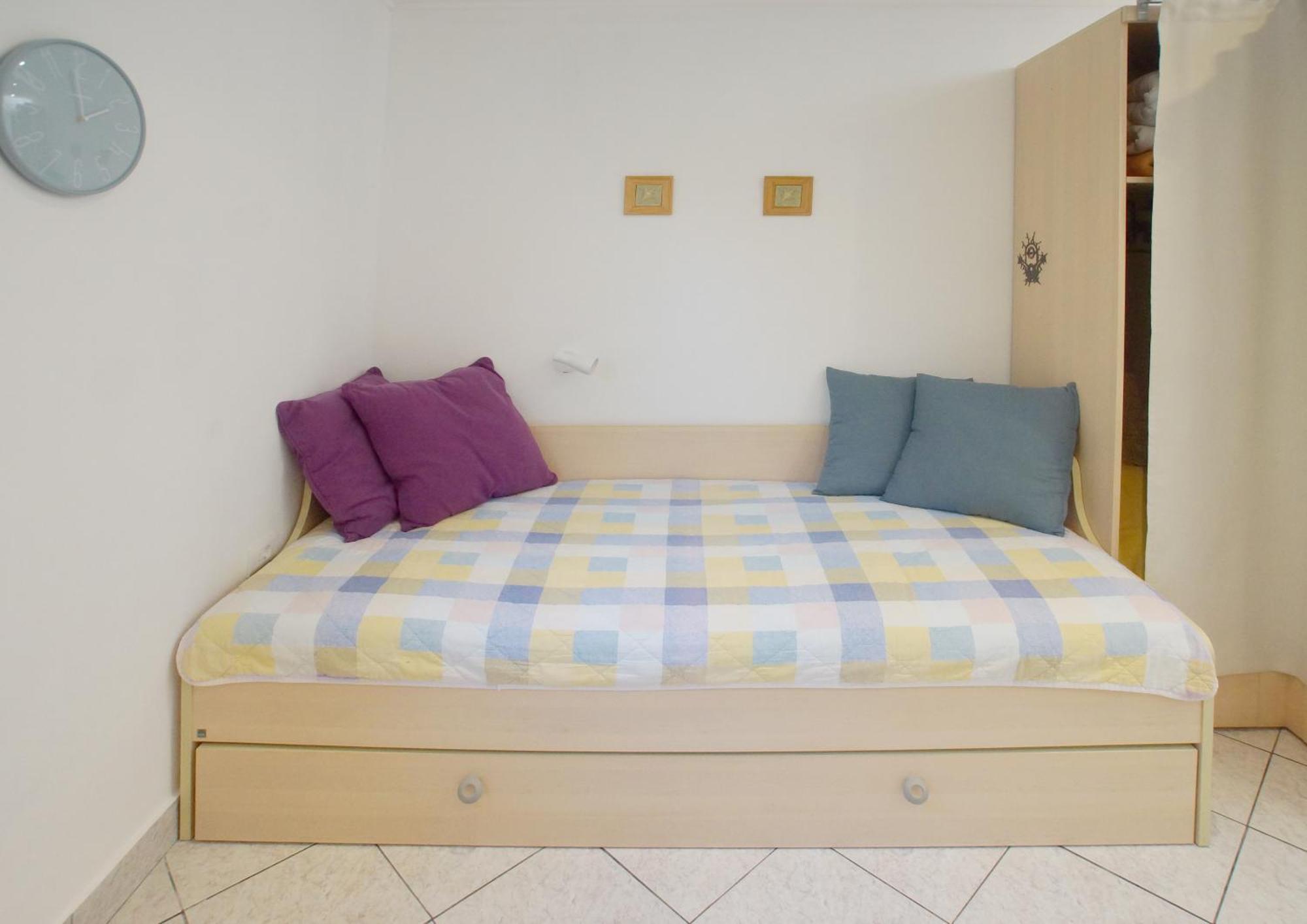 Luna 22 Porec Exterior photo
